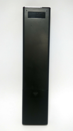 Пульт для Sony RMT-TX300E NETFLIX