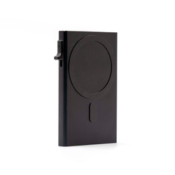 UM034 (4) копия