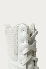 Боксёрки Rival RSX-Guerrero 03 High-Top - White