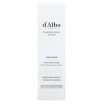 d'Alba, освежающая сыворотка, 100 мл (3,38 жидк. унции)