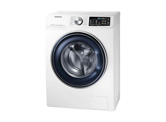 Стиральная машина Samsung WW80R62LVFW