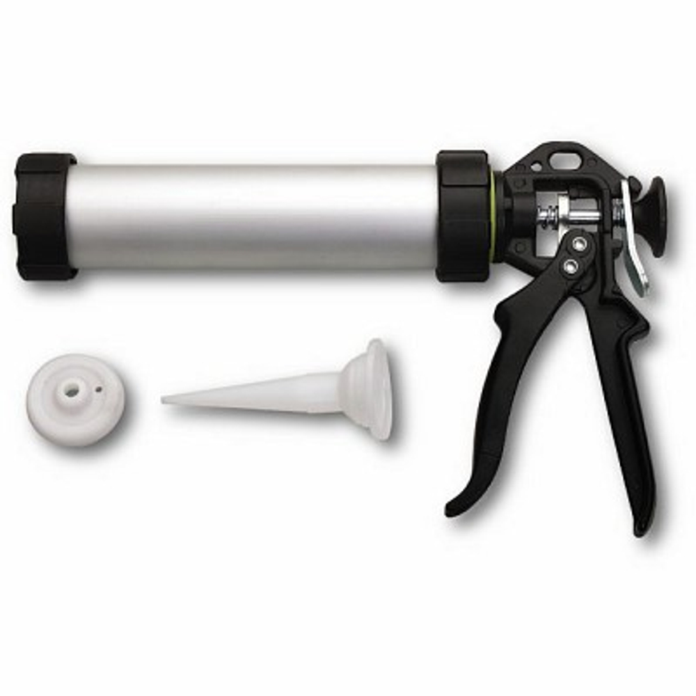 925 A Пистолет для нанесения силикона, USAG (Италия)