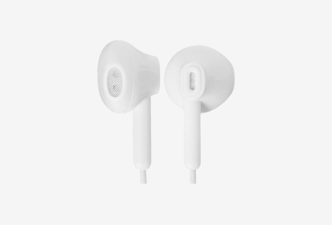 Aceline A92-08_0126329101220