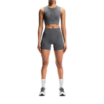 On Sports Шорты Elastic