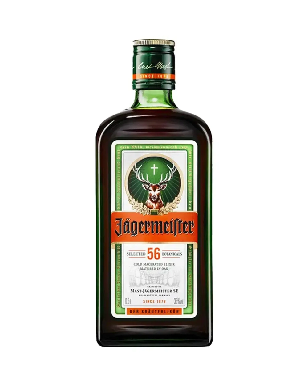 img/products/jagermeister-500ml-1.webp