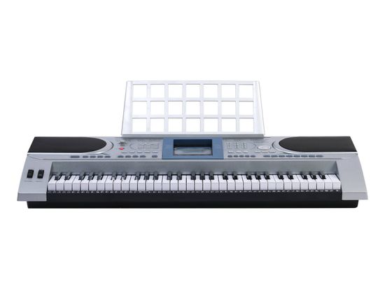 Синтезатор, 61 клавиша, Meike MK-900