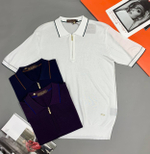 Поло Loro Piana
