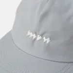 Кепка Меч SS24 Mech Sky Blue