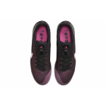 Кроссовки Nike Tiempo Legend 9 Academy IC/IN, DR5981-510