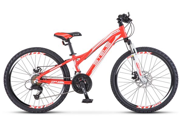 Stels Navigator 460 MD 24