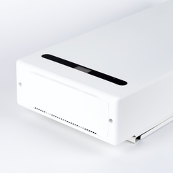 Рекуператор Window Smart