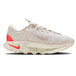 Кроссовки Nike Motiva