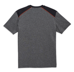 Футболка Bar & Shield Performance Harley-Davidson -50%