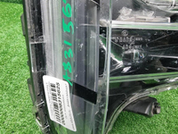 Указатель поворота Chery Tiggo 7 Pro Max (22-24)