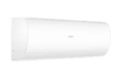 Сплит-система Haier Coral On-Off HSU-07HPL303/ R3(IN) / HSU-07HPL103/ R3(OUT) (2025)
