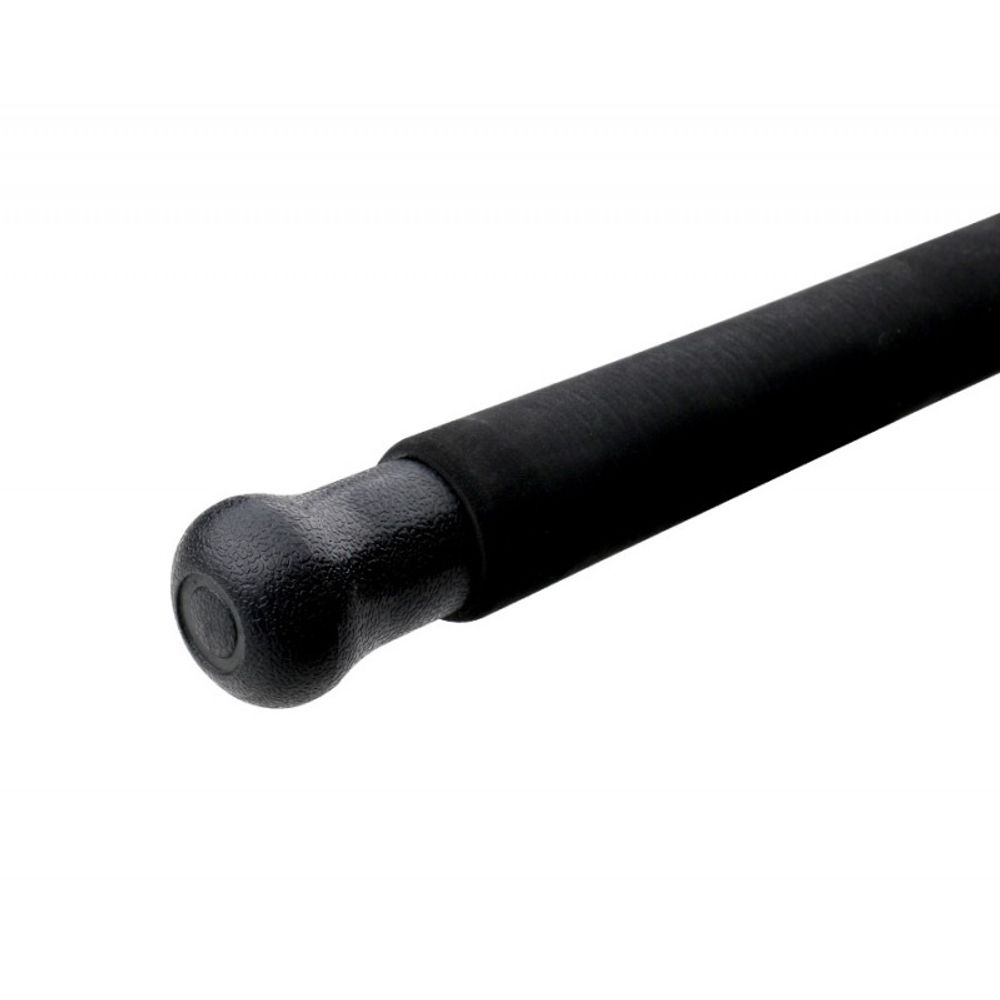 FLAGMAN Удилище сомовое Big Fish 2,7м тест 150-250г