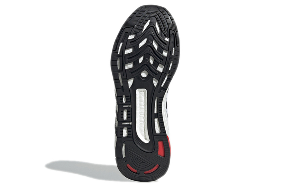 Кроссовки Adidas Equipment+