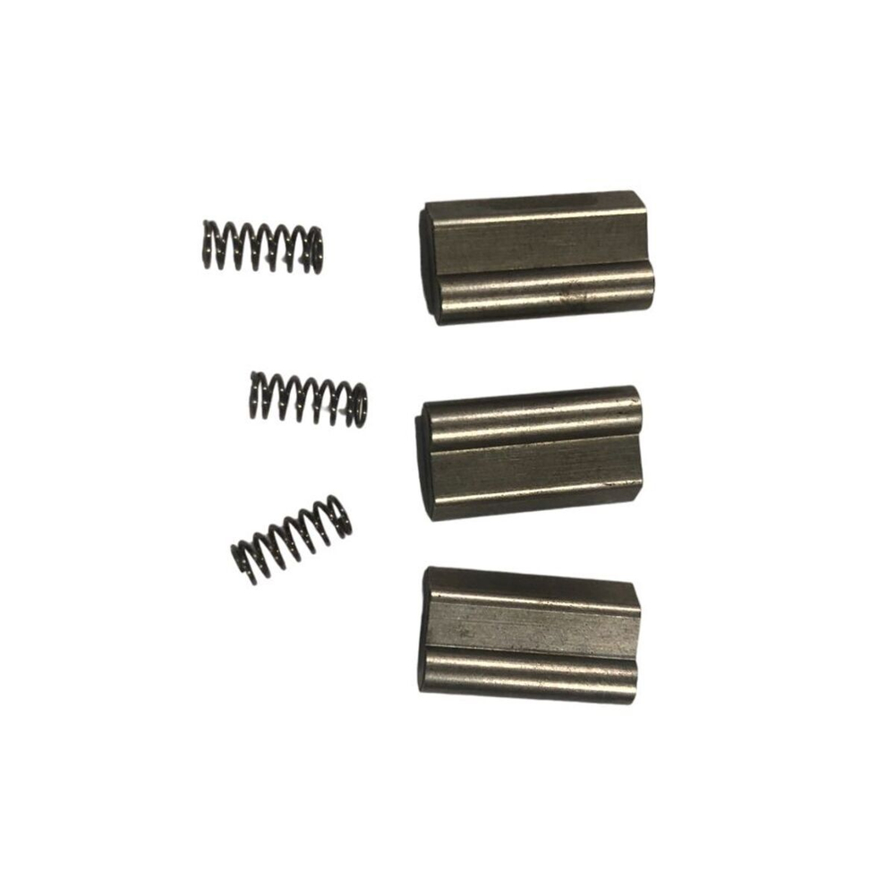 31100052 Ремкомплект трещотки WDK-NX15110