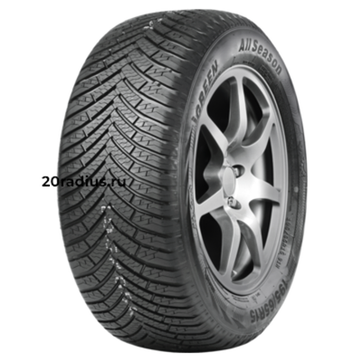 235/55R17 103V XL iGreen All Season TL