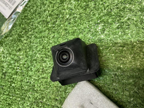 Камера задняя Chery Tiggo 7 Pro (2020-2024)