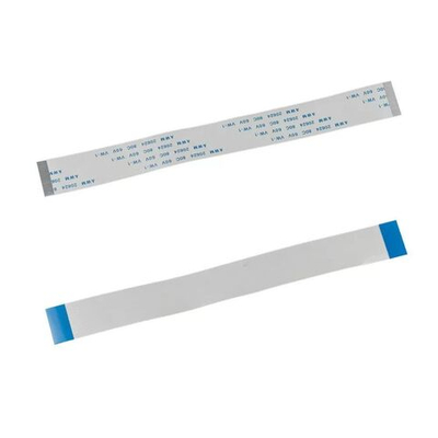 Шлейф HDD-Audio Asus A555, F555, K555, X555, X554