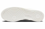 Кроссовки Nike Air Force 1 Low