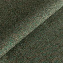 Рогожка Leto (Лето) 64