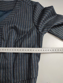 Платье Magda элегантное 44 размер, новое