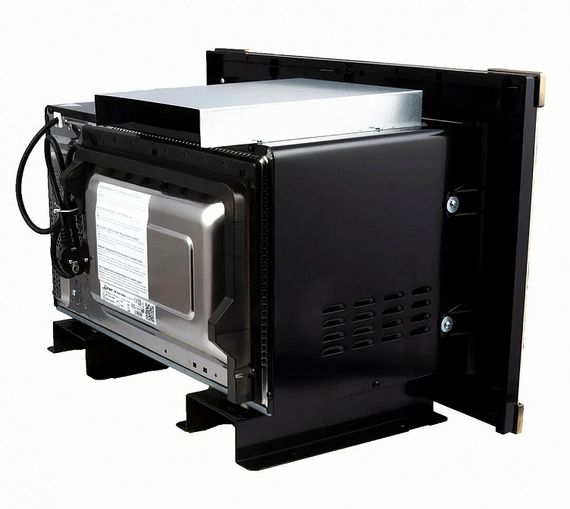 Микроволновая печь Kaiser EM 2545 ElfAD