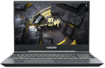 Ноутбук HASSE S7-DA5NP