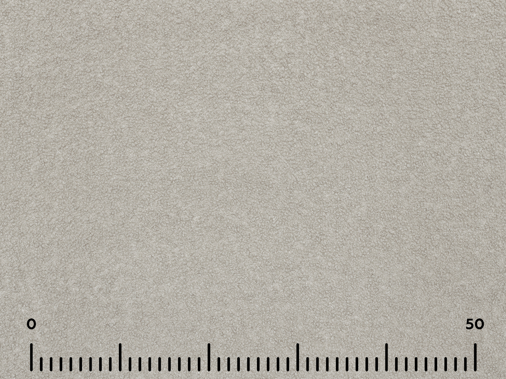 Велюр Bravo dove (Браво дав)