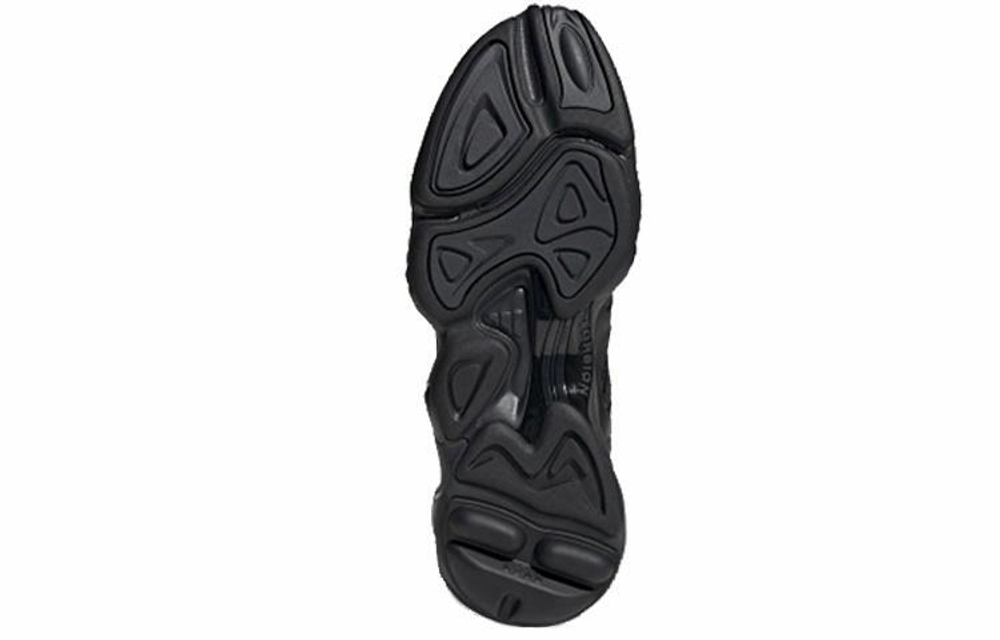 Кроссовки Adidas Originals Fyw S-97