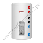 THERMEX IRP 150 V (combi)