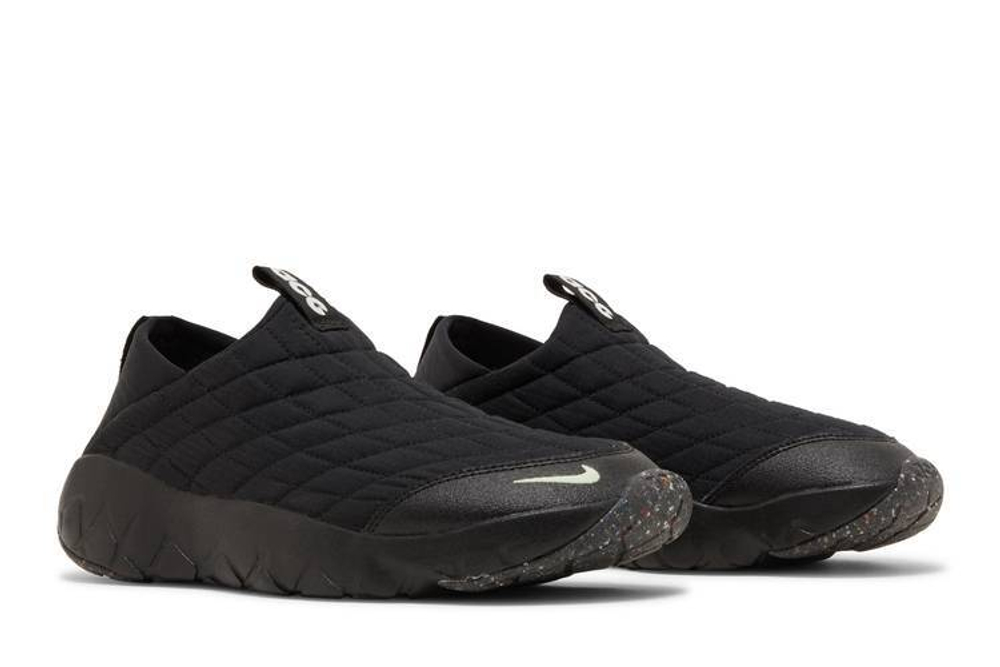 Кроссовки Nike Acg Moc 3.5