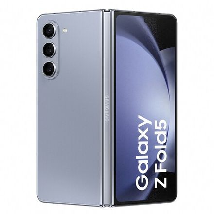 Samsung Galaxy Z Fold 5 (SM-F946B)