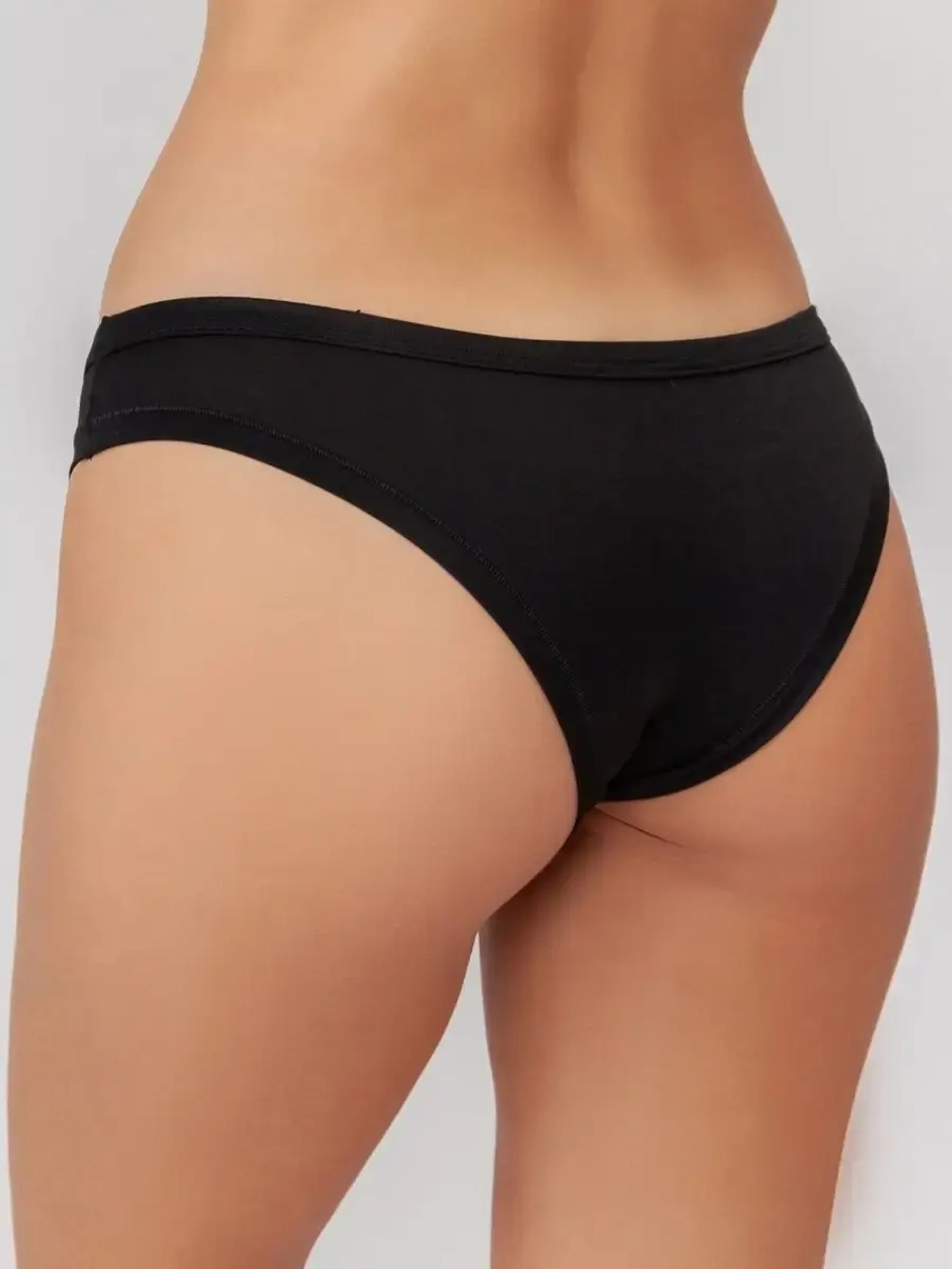 Трусы подростковые для девочек