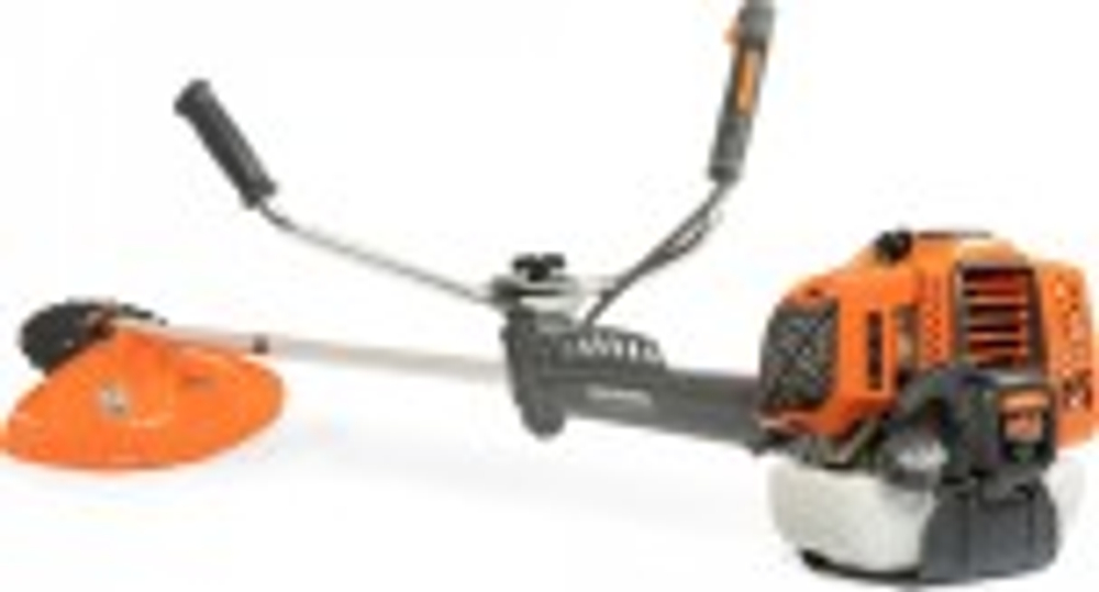 Мотокоса DAEWOO DABC 520PRO DABC 520 PRO