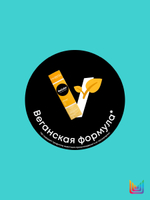 MX TC Гелевый Тонер 8GB 90 мл ( E4177300 )