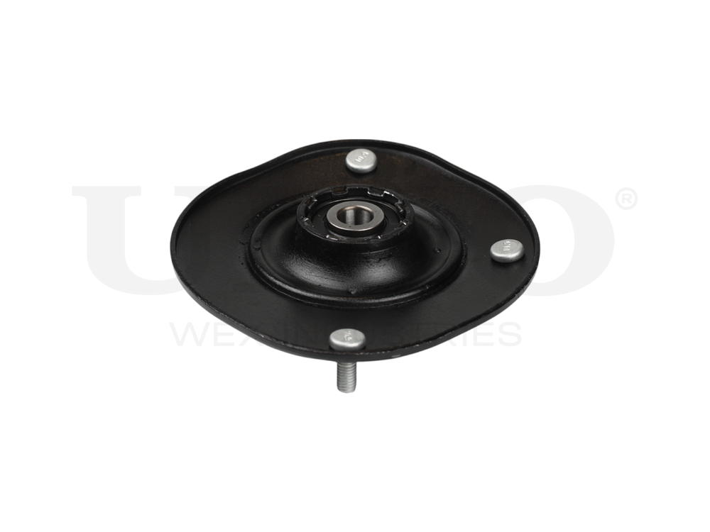 Опора амортизатора передняя правая UNIO RMP-13087