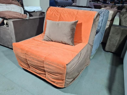 Малогабаритный диван Оскар