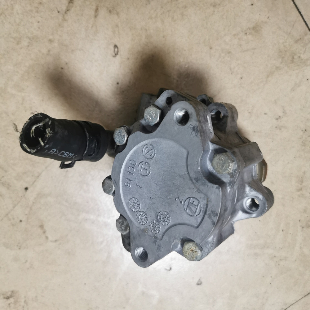 Гидроусилитель руля (ГУР) Volkswagen Passat B5/Audi A4/A6/Skoda Octavia