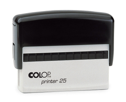 PR25_black__122103