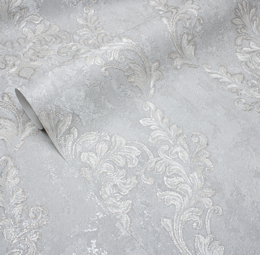 OSTIMA 1,06 м 98647 Elegance