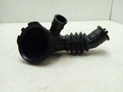 WW60J3097JWDLP кт171 Сливной патрубок для стиральной машины Samsung WW60J3097JWDLP б/у