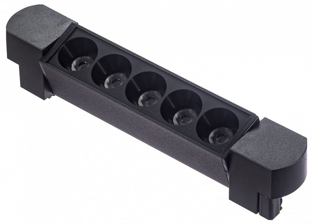 Накладной светильник Hesby Lighting Skylite 0025