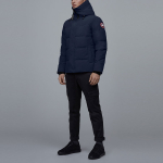 Куртки Canada Goose MacMillan, 3804M-63