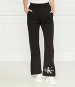 Спортивные штаны DIFFUSED CALVIN KLEIN JEANS - черный(J20J223422)