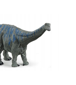 Фигурка Schleich Бронтазавр