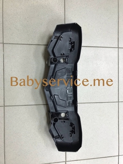 Решетка Peg-Perego Polaris Sportsman 850