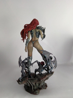 Клинок ведьм Witchblade 25cm в наличии